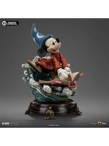 Disney classics vintage - disney,