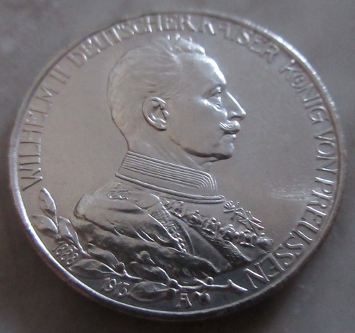 Mds deutsches reich - mds,