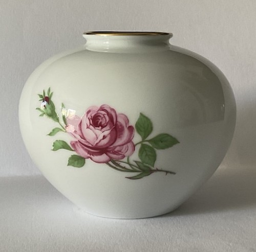 Kleine vintage fürstenberg - vintage,