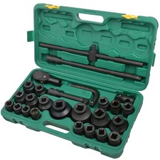 3/4 & 1 Zoll 21-65mm