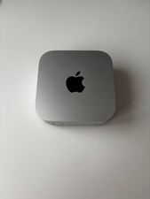 Apple Mac mini m4 16GB RAM 2TB