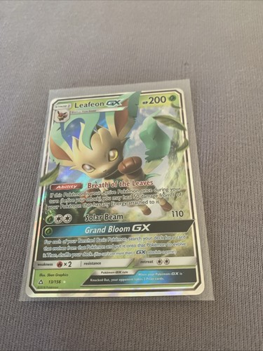 Folipurba 156 ultra - gx, 13/156