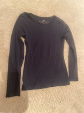 Damen Longsleeve