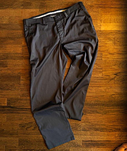 Brax golf herren - brax,