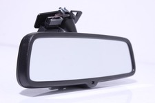 Innenspiegel (abblendbar) 13481121 Opel Corsa E Original 54687