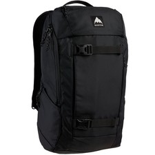 Burton Kilo 2.0 Tagesrucksack