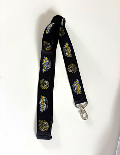 Pokémon platin edition - pokémon,