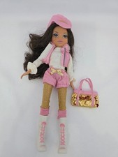 MOXIE GIRLZ WINTER Magic