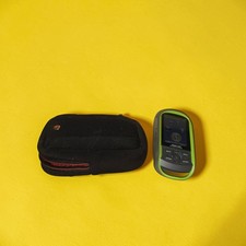 Magellan eXplorist GC Handheld