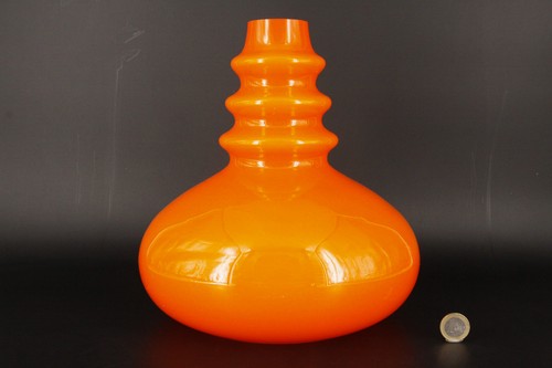 Peil putzler glas - &,