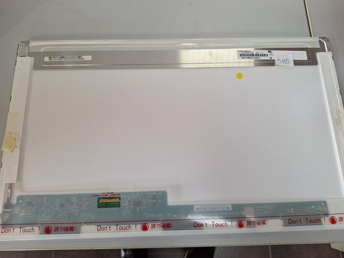 44cm 1600x900 - (17,3"),
