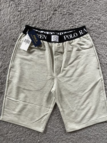 Polo ralph lauren shorts - lauren,
