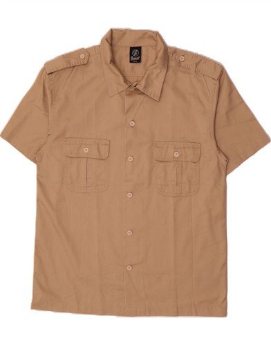 Brandit herren kurzarm - herren,