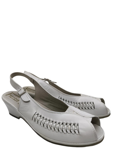 Deichmann plateau sandaletten - deichmann,