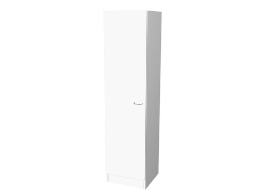 Geschirrschrank cm breit - -, 50