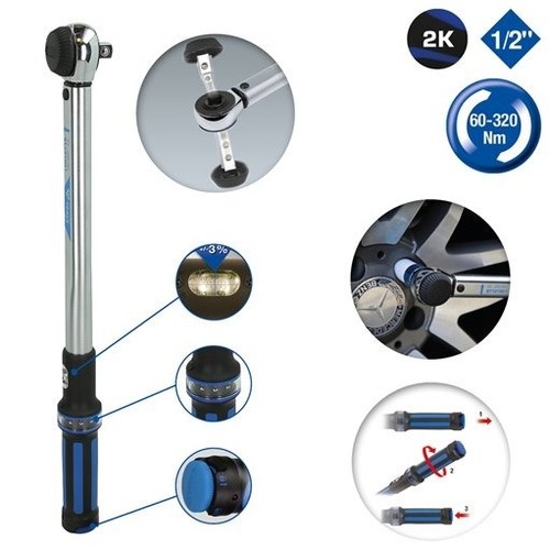 Brilliant tools bt141902 - ,