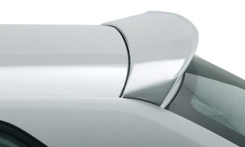 Rdx dachspoiler für audi - für,