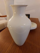 H & C Heinrich Selb Bavaria