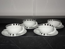 Rosenthal Cupola Strada