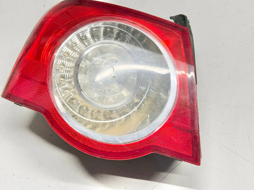 Heckleuchte rücklicht - heckleuchte,