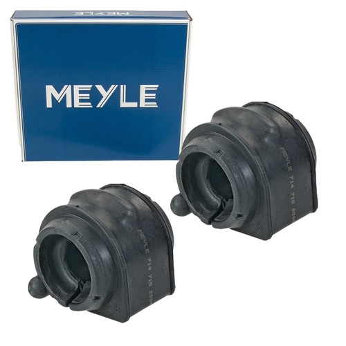Meyle stabilisatorlager - 2x,