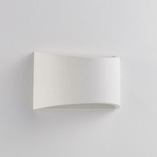 Lindby Heiko Wandleuchte