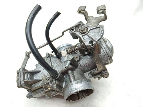 Originaler yamaha 500 86 - originaler,