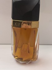 Estée Lauder Knowing Eau de