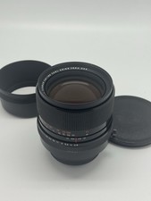 MC Sonnar 2,8/180 mm Carl