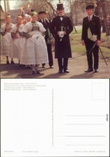 Schwarzkollm Čorny Chołmc