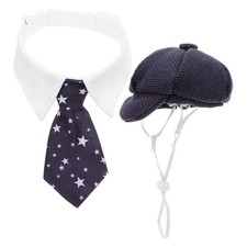  Französischer Künstler