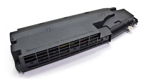 Sony playstation ps3 - sony, 3