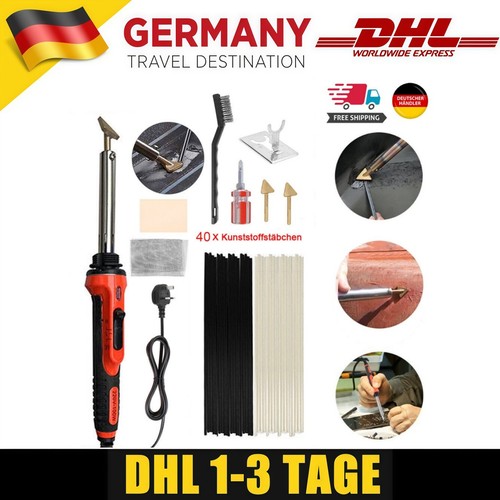 Schweißgerät kit auto - schweißgerät,