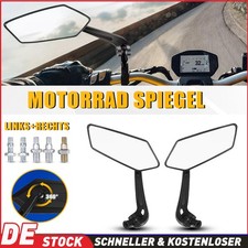 2x Spiegel Set Paar Spiegelset