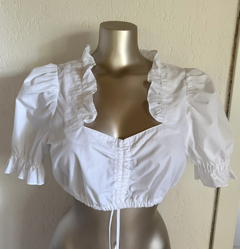Naber collection dirndl - naber, dirndl-bluse