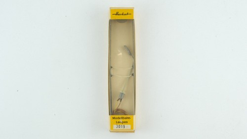 Herkat 3019 - h0,