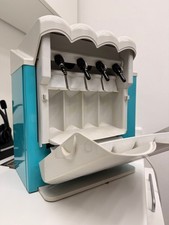 KAVO Quattrocare – Top