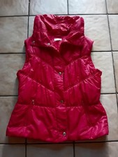 Bonita Damenstepweste L