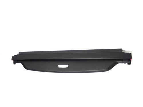 Kofferraumabdeckung bmw g45 - x3,