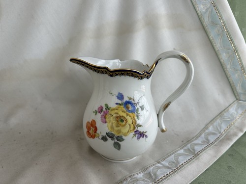 Schöne meissen kante - schöne,