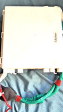 Waschmaschine samsung wf10824 - waschmaschine,