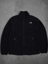 Vintage The North Face