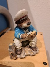 Villeroy & Boch Foxwood Tales