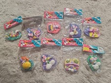 Diddl Maus Magnete 9 Stk