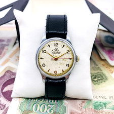 Seltene Sportivnyye 50er Jahre