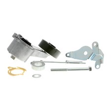 Riemenspanner Keilriemen