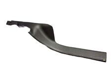 Einstiegsleiste rechts hinten Einstiegleiste für DODGE RAM 1500 SRT-10 QUAD CAB