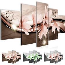 Wandbilder Wohnzimmer XXL