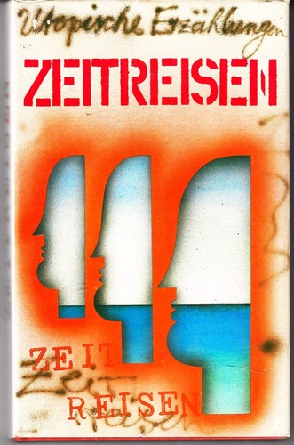 Vier mal ddr utopie siehe - utopie,