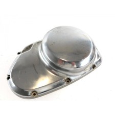 Suzuki VS 1400 VX51L [1992] -